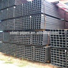 40x40 steel square pipe low price